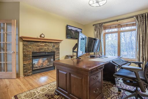 4105 Wild Meadows Drive, Hamel, MN 55340