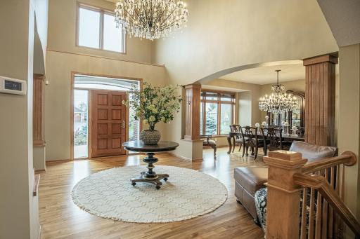 4105 Wild Meadows Drive, Hamel, MN 55340
