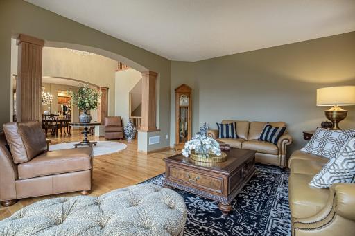 4105 Wild Meadows Drive, Hamel, MN 55340