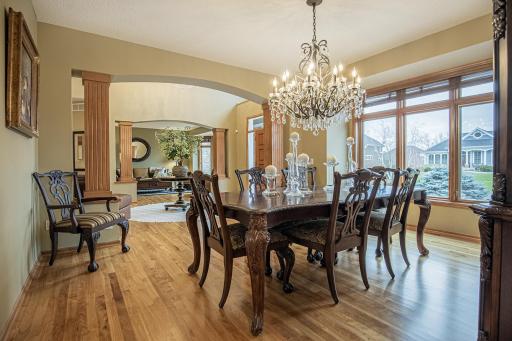 4105 Wild Meadows Drive, Hamel, MN 55340