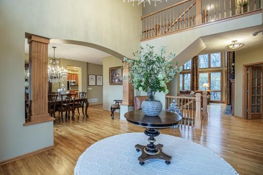 4105 Wild Meadows Drive, Hamel, MN 55340