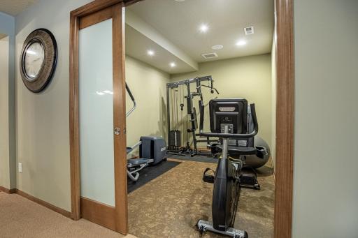 4105 Wild Meadows Drive, Hamel, MN 55340