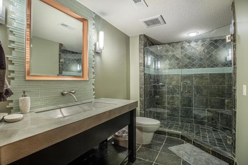 4105 Wild Meadows Drive, Hamel, MN 55340