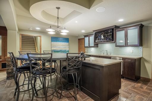 4105 Wild Meadows Drive, Hamel, MN 55340