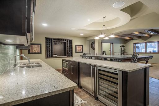 4105 Wild Meadows Drive, Hamel, MN 55340
