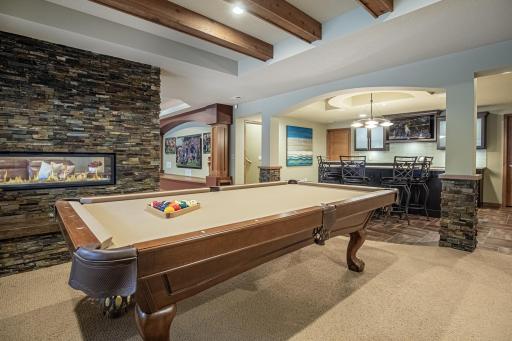 4105 Wild Meadows Drive, Hamel, MN 55340