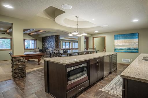 4105 Wild Meadows Drive, Hamel, MN 55340