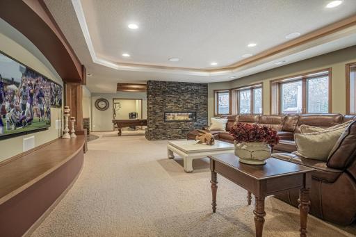 4105 Wild Meadows Drive, Hamel, MN 55340