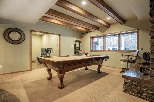 4105 Wild Meadows Drive, Hamel, MN 55340