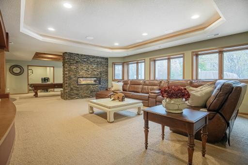 4105 Wild Meadows Drive, Hamel, MN 55340