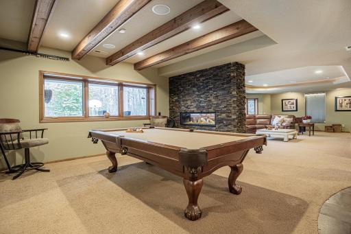 4105 Wild Meadows Drive, Hamel, MN 55340