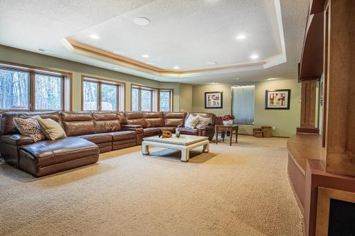 4105 Wild Meadows Drive, Hamel, MN 55340