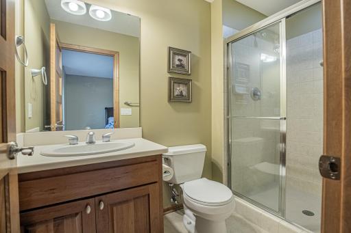 4105 Wild Meadows Drive, Hamel, MN 55340