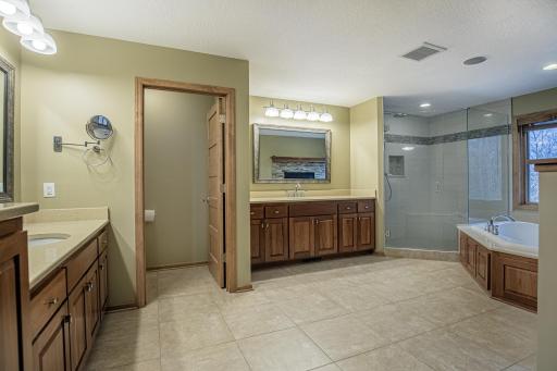 4105 Wild Meadows Drive, Hamel, MN 55340