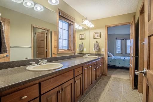 4105 Wild Meadows Drive, Hamel, MN 55340