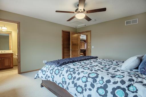 4105 Wild Meadows Drive, Hamel, MN 55340