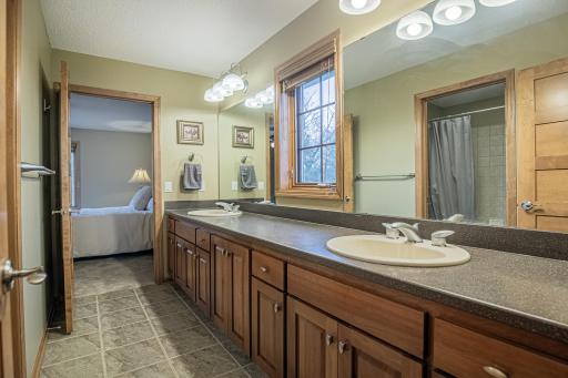 4105 Wild Meadows Drive, Hamel, MN 55340