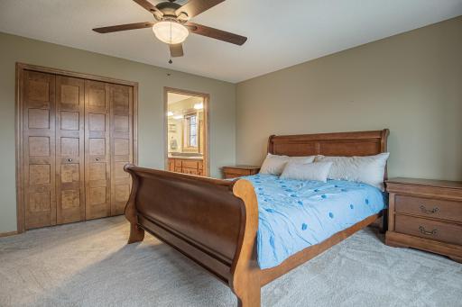 4105 Wild Meadows Drive, Hamel, MN 55340