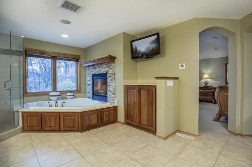 4105 Wild Meadows Drive, Hamel, MN 55340