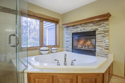 4105 Wild Meadows Drive, Hamel, MN 55340