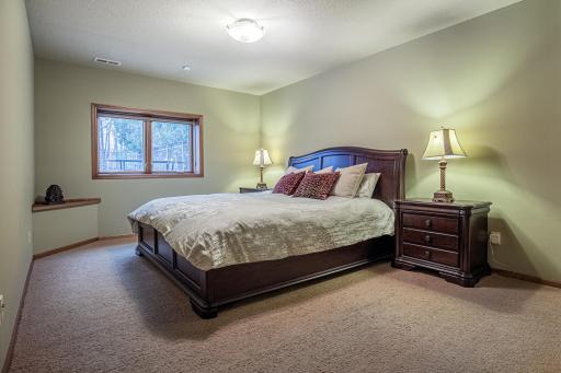 4105 Wild Meadows Drive, Hamel, MN 55340