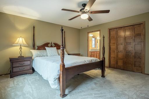 4105 Wild Meadows Drive, Hamel, MN 55340