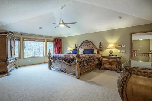 4105 Wild Meadows Drive, Hamel, MN 55340