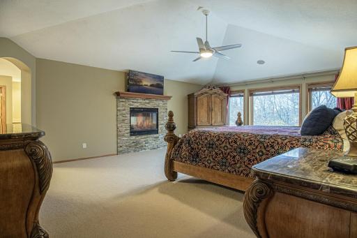 4105 Wild Meadows Drive, Hamel, MN 55340