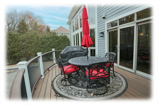 4105 Wild Meadows Drive, Hamel, MN 55340