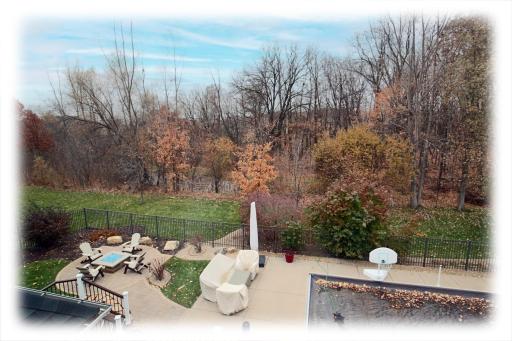 4105 Wild Meadows Drive, Hamel, MN 55340