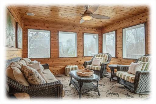 4105 Wild Meadows Drive, Hamel, MN 55340
