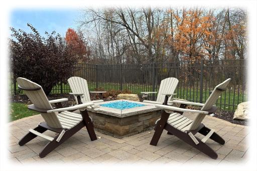 4105 Wild Meadows Drive, Hamel, MN 55340