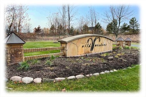 4105 Wild Meadows Drive, Hamel, MN 55340