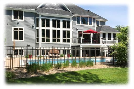 4105 Wild Meadows Drive, Hamel, MN 55340