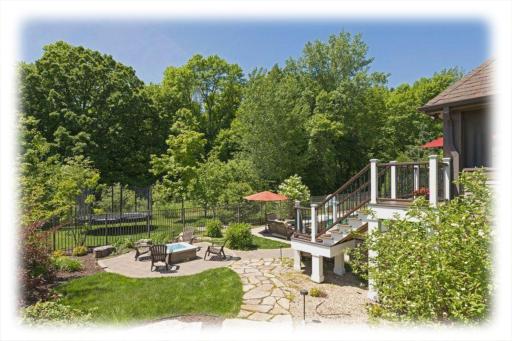 4105 Wild Meadows Drive, Hamel, MN 55340