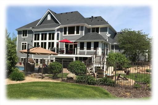 4105 Wild Meadows Drive, Hamel, MN 55340
