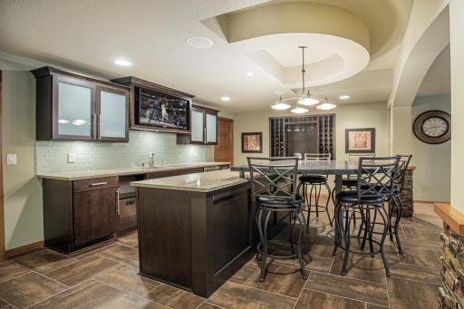 4105 Wild Meadows Drive, Hamel, MN 55340