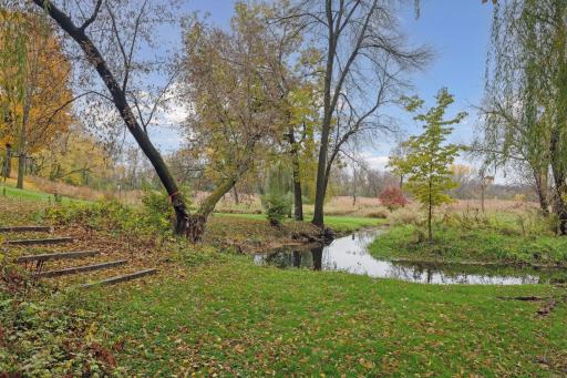 325 S Brown Road, Long Lake, MN 55356