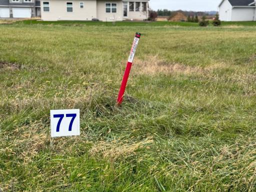 Photo for 2092 Pleasant Drive, Prescott, WI 54021 - listing #6457439 2092 Pleasant Drive, Prescott, WI 54021