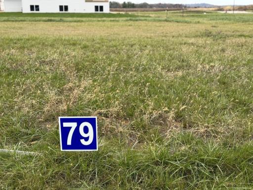 Photo for 2100 Pleasant Drive, Prescott, WI 54021 - listing #6457442 2100 Pleasant Drive, Prescott, WI 54021