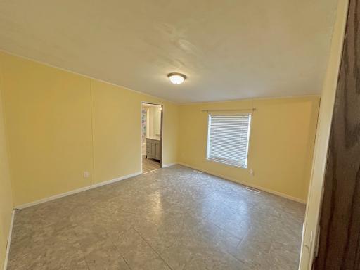 Photo for 606 11th Street, International Falls, MN 56649 - Listing #6457446 606 11th Street, International Falls, MN 56649