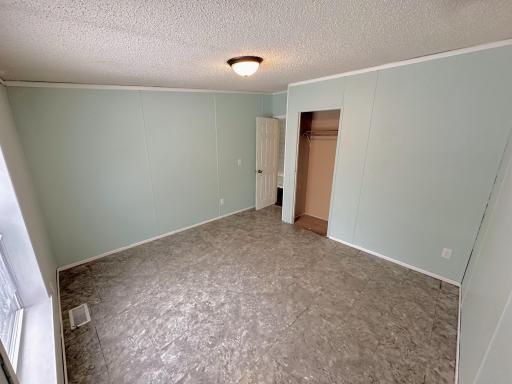 Photo for 606 11th Street, International Falls, MN 56649 - Listing #6457446 606 11th Street, International Falls, MN 56649