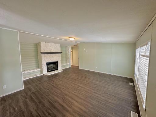 Photo for 606 11th Street, International Falls, MN 56649 - Listing #6457446 606 11th Street, International Falls, MN 56649
