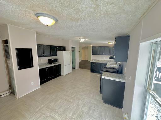 Photo for 606 11th Street, International Falls, MN 56649 - Listing #6457446 606 11th Street, International Falls, MN 56649