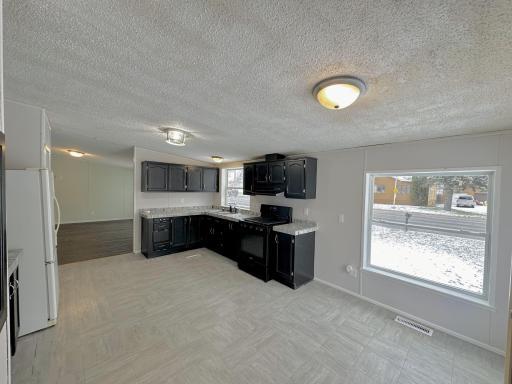 Photo for 606 11th Street, International Falls, MN 56649 - Listing #6457446 606 11th Street, International Falls, MN 56649