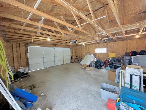 Photo for 606 11th Street, International Falls, MN 56649 - Listing #6457446 606 11th Street, International Falls, MN 56649