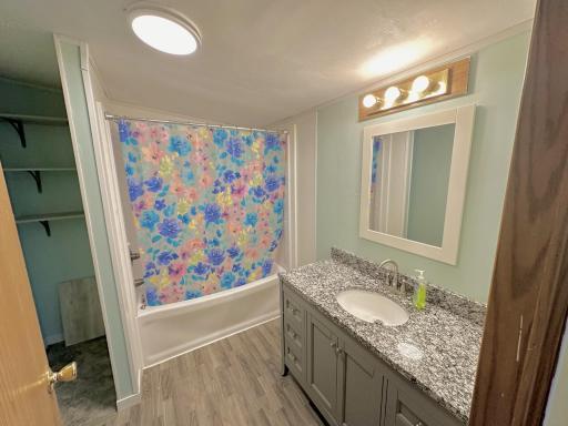 Photo for 606 11th Street, International Falls, MN 56649 - Listing #6457446 606 11th Street, International Falls, MN 56649
