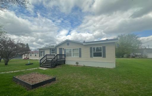 Photo for 606 11th Street, International Falls, MN 56649 - Listing #6457446 606 11th Street, International Falls, MN 56649