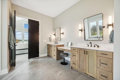 25602 Cedar Lane, New Prague, MN 56071