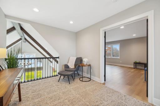 25602 Cedar Lane, New Prague, MN 56071